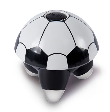 Play Ball Mini Massager
